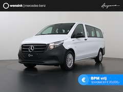 Mercedes-Benz eVito Tourer - 129 PRO L2 90 kWh