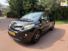 Toyota Urban Cruiser - 1.3 VVT-i Dynamic / Airco / NAP / Apk / Lm /