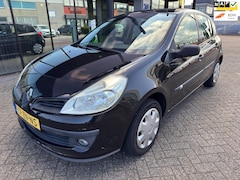Renault Clio - 1.2-16V Special Line / Airco / AppleCarplay / 5-drs