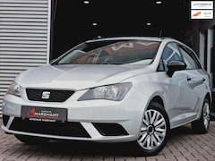 SEAT Ibiza ST - 1.2 Style AIRCO|ELEK.RMN|1e EIG