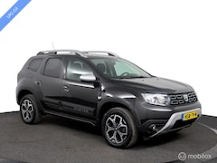 Dacia Duster - 1.0 TCe G3 Bi-Fuel Prestige
