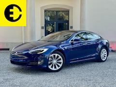 Tesla Model S - 100D | Enhanced AutoPilot | Panoramadak