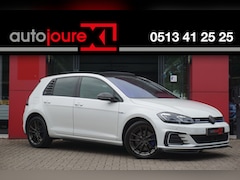 Volkswagen Golf - 1.4 TSI PHEV GTE | Maxton Pakket | Virtual Cockpit | Panoramadak | Camera | ACC |