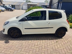 Renault Twingo - 1.2-16V Collection Airco