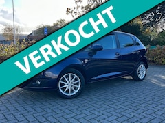 SEAT Ibiza SC - 1.2 TSI Sport | Automaat | Climate control | Cruise control |