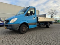 Mercedes-Benz Sprinter - 513 2.2 CDI 432