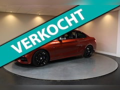 BMW 2-serie Coupé - M240i High Executive *340Pk* Alcantara|4 Nwe Banden