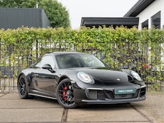 Porsche 911 - 3.0 Carrera 4 GTS | PDCC | Bose | schuifdak | PDLS+