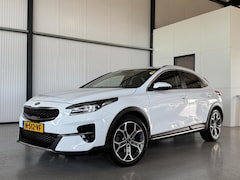 Kia XCeed - 1.0 T-GDi DynamicLine|Navi|Camera|Trekhaak|