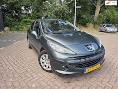 Peugeot 207 - 1.4-16V XT Airco 5 DR CLIMA