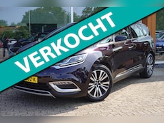 Renault Espace - 1.6 TCe Initiale Paris 7p