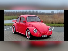 Volkswagen Kever - 1200 E