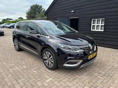Renault Espace - 1.6 TCe Initiale Paris 7p