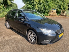 SEAT Leon ST - 1.6 TDI Ref. Bns.Ec