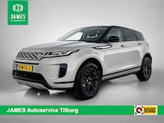 Land Rover Range Rover Evoque - 1.5 P300e AWD R-Dynamic S 360°CAMERA LEER NAVI