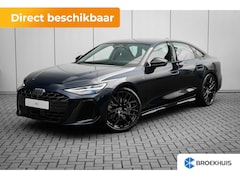 Audi A6 Limousine - Pro Line | Adaptive cruise control | sound system | virtual cockpit plus