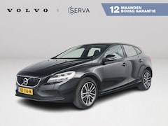 Volvo V40 - T2 Momentum | Stoelverwarming