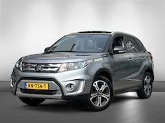 Suzuki Vitara - 1.6 High Executive | Pano | Navi | Camera | Trekhaak