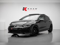 Volkswagen Golf - 2.0 TSI GTI Clubsport |Pano|Memory|Nurburg.|IQ|VOLL|