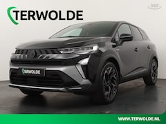 Renault Symbioz - 1.6 E-Tech full hybrid 145 esprit Alpine | Apple Carplay/Android Auto | LED koplampen | Cr