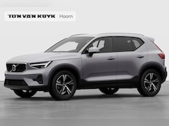 Volvo XC40 - 2.0 B3 Business Edition Harman Kardon / intelisafe / climate line / 18 - inch / extra geti