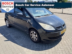 Mitsubishi Colt - 1.3 Invite / SLOOP /