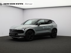 Volvo EX30 Cross Country - Twin Motor Performance Ultra 69 kWh / Panoramadak / Elektrische Stoelen / 360 Camera / Ver