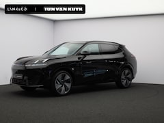Lynk & Co 08 - 1.5 More