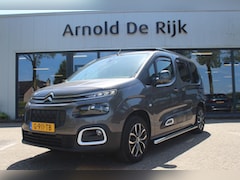 Citroën Berlingo - 1.2 PureTech Feel
