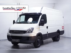 Iveco Daily - 40C15 L2H2 Special edition trekhaak 3500kg APK 4-2026