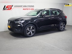 Volvo XC40 - 1.5 T5 Twin Engine Inscription