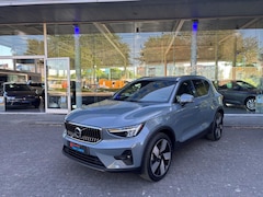 Volvo XC40 - T4 Plug-In Hybrid 211pk Aut Core Bright 20LM Velgen| Carplay|Rijklaar incl garantie