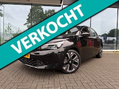 Opel Corsa - 1.2 Edition Plus - Parkeerhulp - Winterpakket - Apple/Android