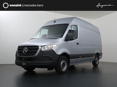 Mercedes-Benz Sprinter - 317 CDI GB L2 RWD PRO