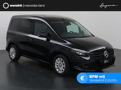 Mercedes-Benz eCitan - GB 51kW L1 PRO | LM VELGEN | NAVI | LED