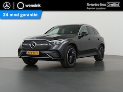 Mercedes-Benz GLC-klasse - 300e 4MATIC AMG Line | AMG | Panoramadak | Trekhaak | Burmester |