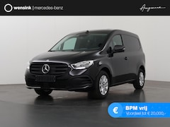 Mercedes-Benz eCitan - L1 Pro 51 kWh | Navigatie | Parkeercamera | Keyless Go | Climate control