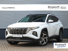Hyundai Tucson - 1.6 T-GDI PHEV Premium Sky 4WD - Pano - ACC - Camera