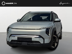 Kia EV3 - Plus 58.3 kWh | Tijdelijk inruilpremie € 3000, - Bij Aanschaf | Parkeersensoren Voor + Ach