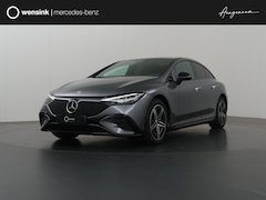 Mercedes-Benz EQE - 300 Sport Edition | Panoramadak | Winterpakket | Nightpakket | AMG-Spoiler