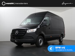 Mercedes-Benz Sprinter - 315 CDI GB L2 RWD PRO 315 1.9 CDI L2 Pro