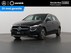 Mercedes-Benz B-klasse - 250 e Star Edition Luxury Line | Stoelverwarming | Panoramadak | Keyless go | Sfeerverlich