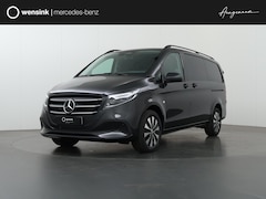 Mercedes-Benz Vito - 119 CDI GB L2 SELECT