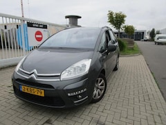 Citroën Grand C4 Picasso - 1.6 VTi Collection 7 Pers, Navi
