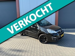 Peugeot Partner - 120 1.6 BlueHDi 75 L1 Pro