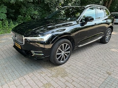 Volvo XC60 - 2.0 Recharge T6 AWD Inscription Volvo Selekt Garantie t/m 18-10-2026 | incl. winterbanden