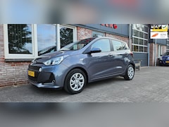 Hyundai i10 - 1.0i Comfort Trekhaak Airco Cruise Control NAP Leuke/Nette Auto