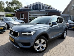 Volvo XC40 - 1.5 T3 Momentum Camera, Harman/Kardon, App Connect