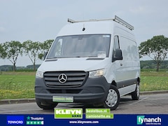 Mercedes-Benz Sprinter - 314 CDI L2H2