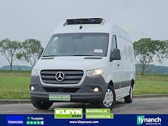 Mercedes-Benz Sprinter - 316 L2H2 Koelwagen D/N